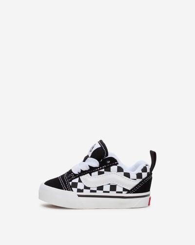 Toddler Knu Skool
