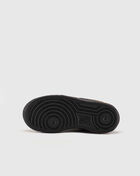 Pre-School Nike Force 1 Low LV8 KSA