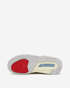 Big Kids' Air Jordan 3 Retro