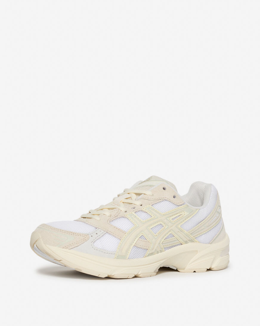 Shop Asics GEL-1130 1202A163-100 white | SNIPES USA