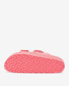 Arizona Essentials EVA Sandals