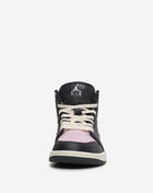 Jordan Air Jordan 1 Mid SE II0571-001 Black 3