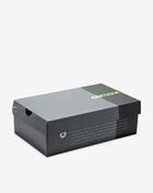 Nike Air Max 95 HJ5996-001 Grey 7