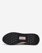 Trainer 89