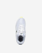 Grade School Air Max 90