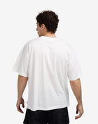 Honor Club Tee