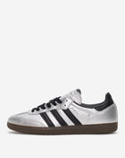 Samba OG
