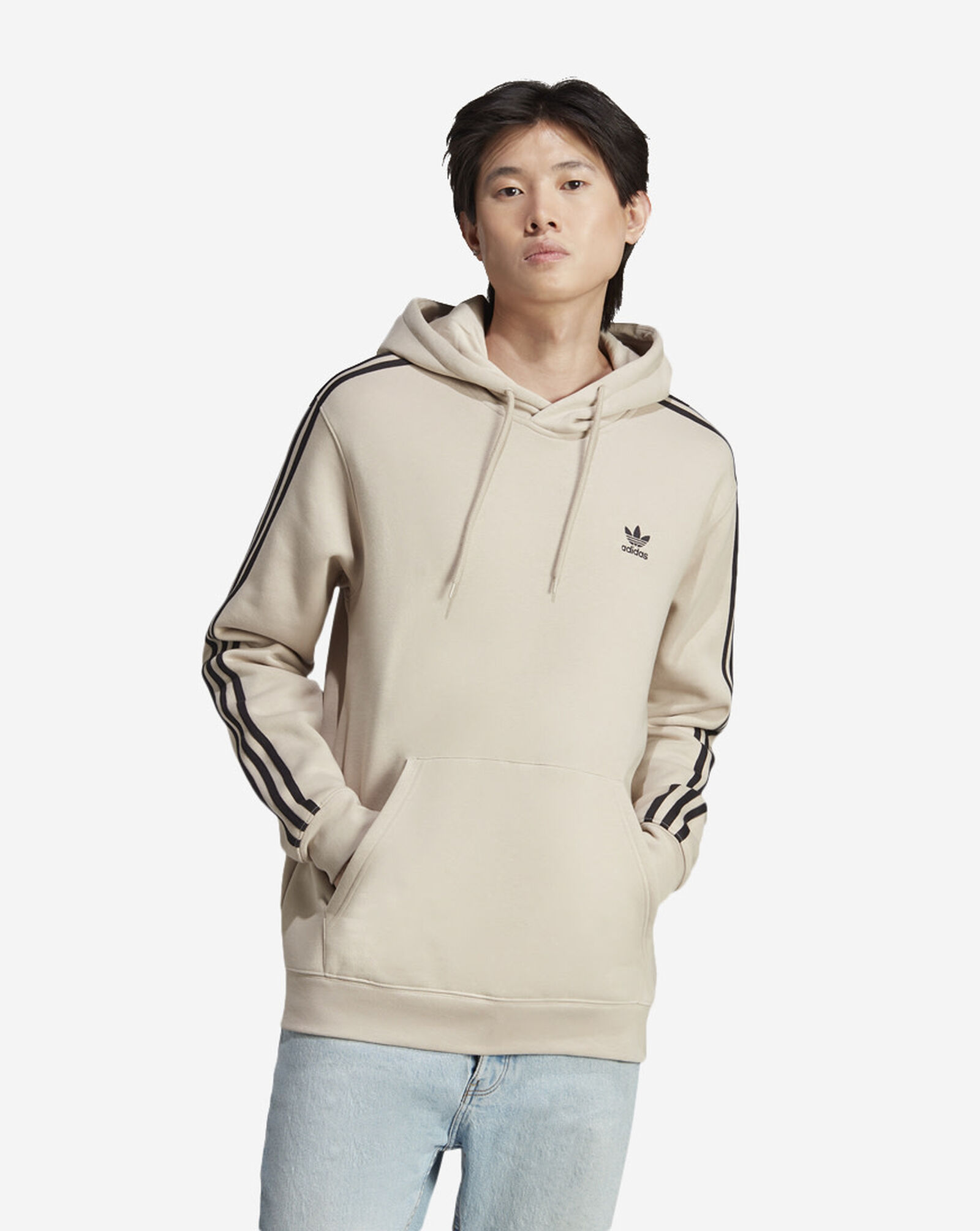 Adidas originals street 90 hoodie clearance