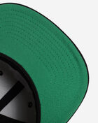 Detroit Bad Boy's Flat Bill Hat