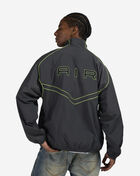 Nike Air Windrunner Track Jacket IF1288-060 Black 2