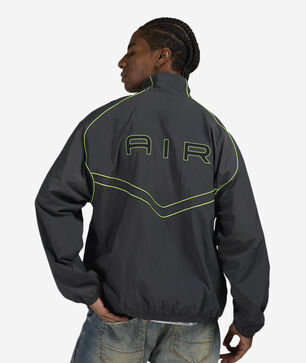Air Windrunner Track Jacket