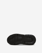 Pre-School Air Max 270