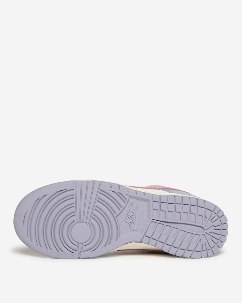 Nike Dunk Low DD1503-500 Purple 4