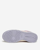 Nike Dunk Low DD1503-500 Purple 4