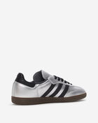 Samba OG