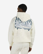 Von Dutch Eye Of Fortune Flame Pullover Hoodie 4VND2B0088SN-CRM cream 2