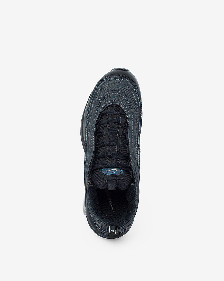 nike 97 essential black