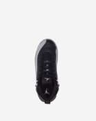 Grade School Air Jordan 12 Retro