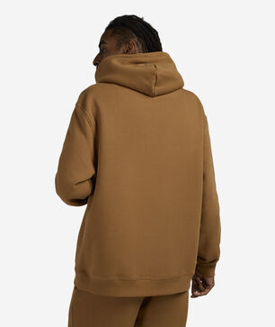 Essential Hoodie