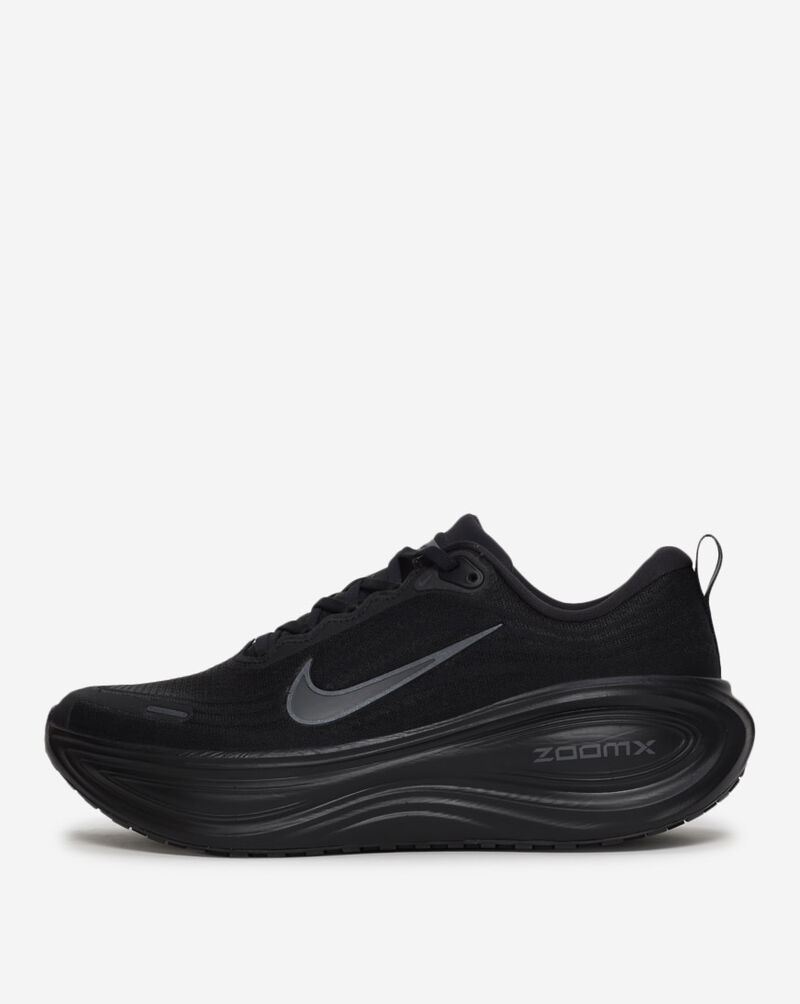Nike Vomero Plus HV8150-003 Black 1