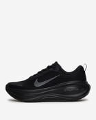 Nike Vomero Plus HV8150-003 Black 1