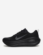 Nike Vomero Plus HV8150-003 Black 1
