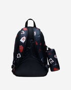 Big Kids' Air School Backpack 