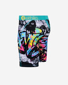 Fam Wall Briefs