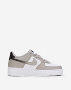 Nike Big Kids' Air Force 1 HV6360-001 Beige 4