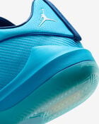Jordan Jordan Triangle IB1154-400 Blue 8