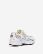New Balance Pre-School 530 PZ530GA White 6