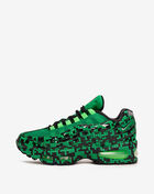 Nike Big Kids' LEGO Air Max 95 IO4799-300 Green 1
