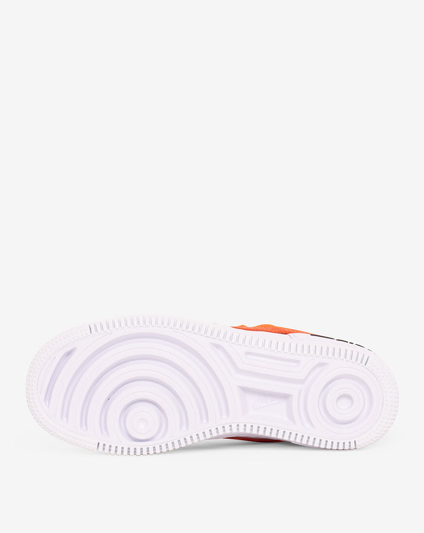 air force 1 shadow snipes