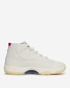 Jordan Air Jordan 11 Retro IO8959-133 White 4