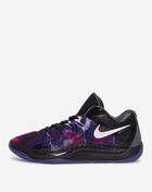 KD 12 x Metro Boomin