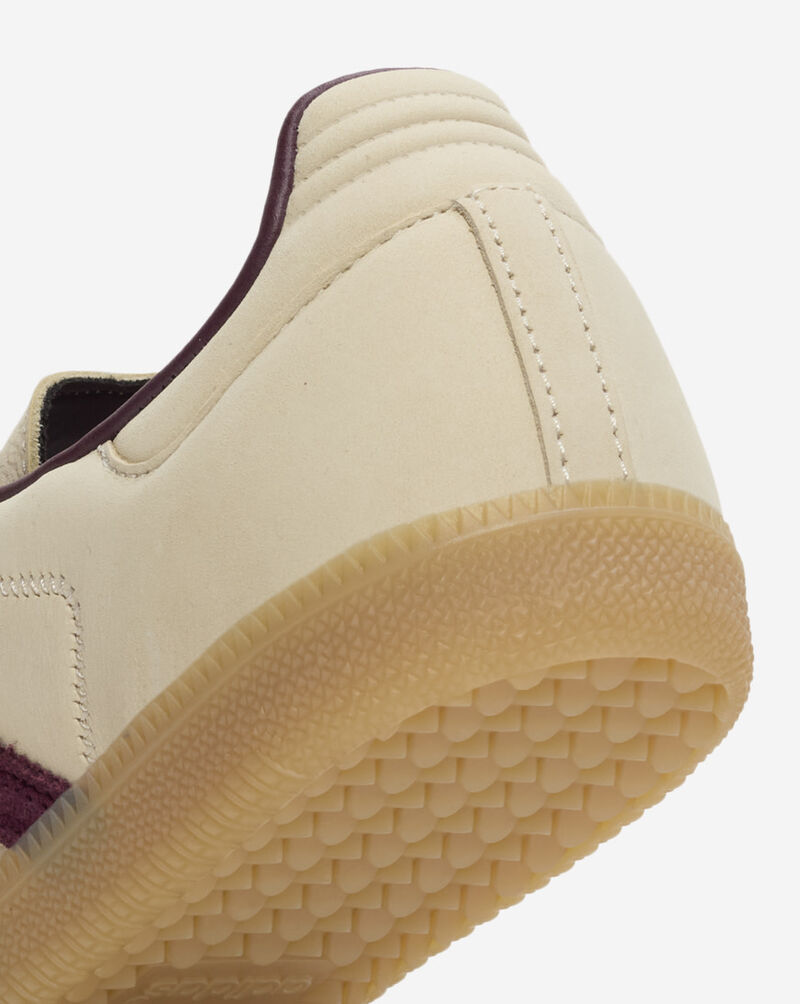 adidas Samba OG KJ2309 Beige 9