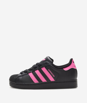 Grade School Superstar ll