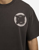 Power To Us People Tee