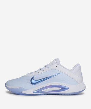 A'One "Lem and Lime"