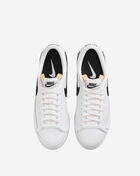 Blazer Low Platform