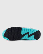 Nike Air Max 90 CD0881-100 White 4