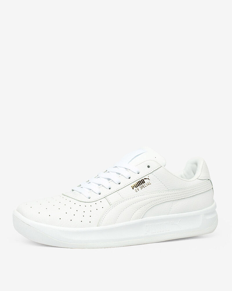 puma special