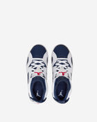 Pre-School Air Jordan 6 Retro