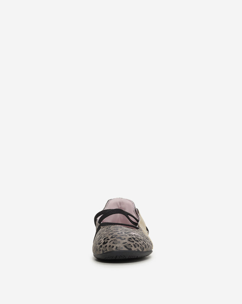 Puma Speedcat Ballet Leogirl 40904601 Brown 3
