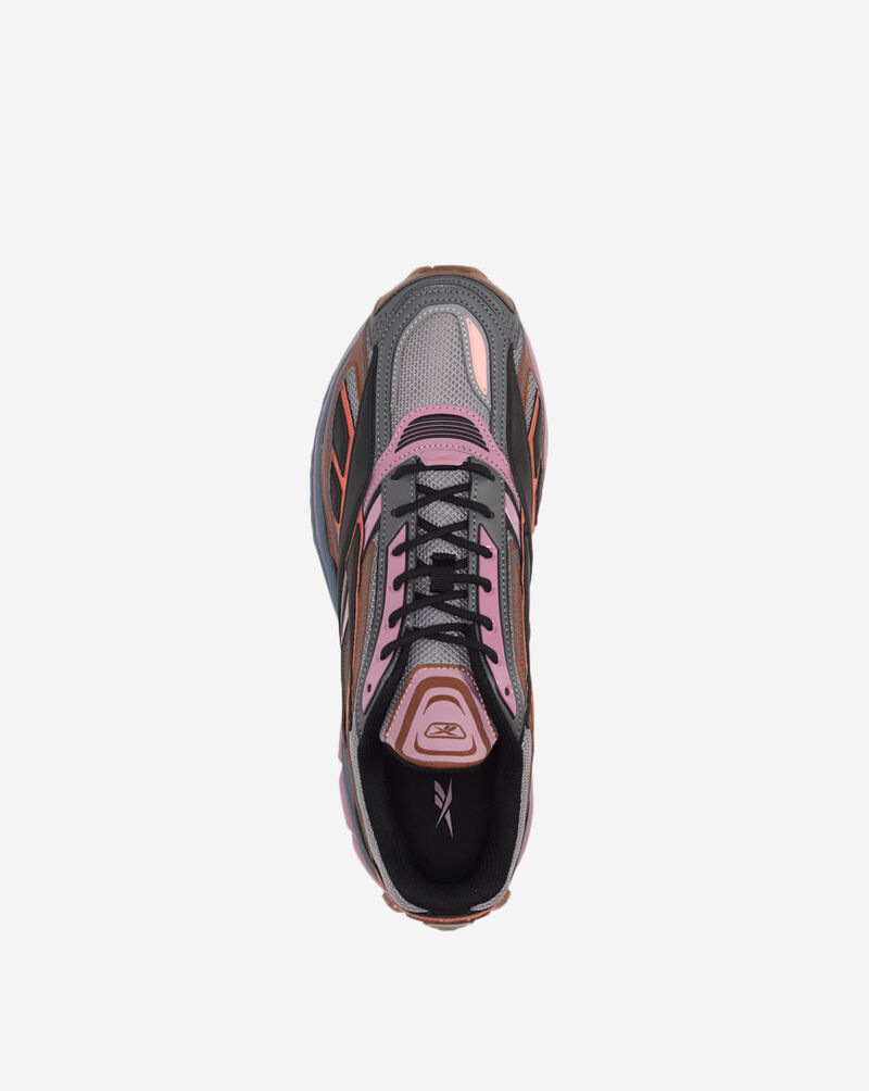 Reebok Premier Road Ultra 100276693 Red 7