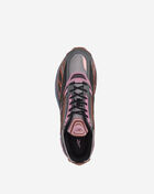 Reebok Premier Road Ultra 100276693 Red 7