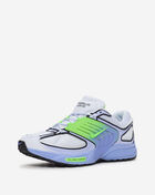 Air Pegasus Wave