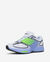 Air Pegasus Wave