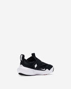 Toddler Flex Advance