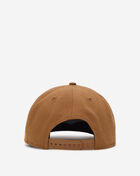 New York Yankees World Series Snapback 